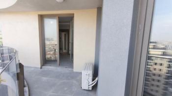 BRAND ATAKENT 2. ETAP - KİRALIK 2+1 BOŞ DAİRE - EBEVEYN BANYOLU