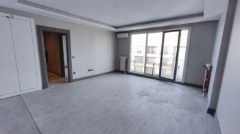 BRAND ATAKENT 2. ETAP - KİRALIK 2+1 BOŞ DAİRE - EBEVEYN BANYOLU