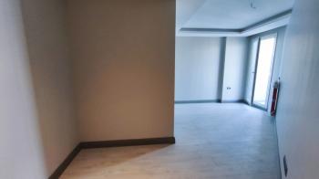 BRAND ATAKENT 2. ETAP - KİRALIK 2+1 BOŞ DAİRE - EBEVEYN BANYOLU