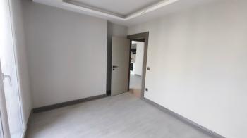 BRAND ATAKENT 2. ETAP - KİRALIK 2+1 BOŞ DAİRE - EBEVEYN BANYOLU