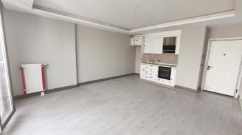 BRAND ATAKENT 2. ETAP - KİRALIK 2+1 BOŞ DAİRE - EBEVEYN BANYOLU