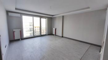 BRAND ATAKENT 2. ETAP - KİRALIK 2+1 BOŞ DAİRE - EBEVEYN BANYOLU