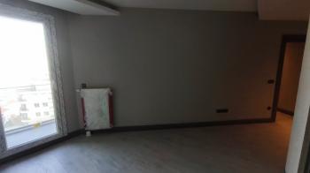 BRAND ATAKENT 2. ETAP - KİRALIK 2+1 BOŞ DAİRE - EBEVEYN BANYOLU