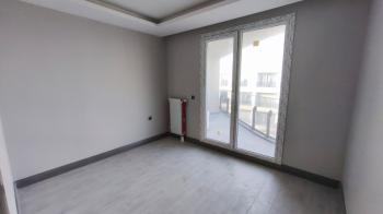 BRAND ATAKENT 2. ETAP - KİRALIK 2+1 BOŞ DAİRE - EBEVEYN BANYOLU