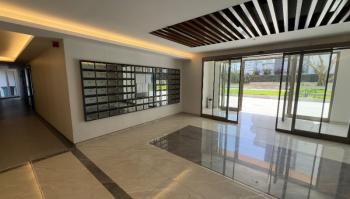 BRAND ATAKENT 2. ETAP - KİRALIK 2+1 BOŞ DAİRE - EBEVEYN BANYOLU