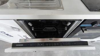 BRAND ATAKENT 2. ETAP - KİRALIK 2+1 BOŞ DAİRE - EBEVEYN BANYOLU