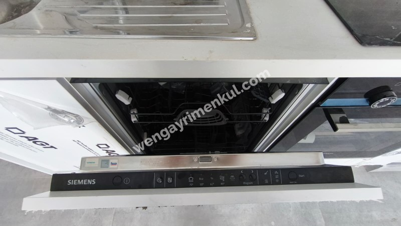 BRAND ATAKENT 2. ETAP - KİRALIK 2+1 BOŞ DAİRE - KAPALI MUTFAK