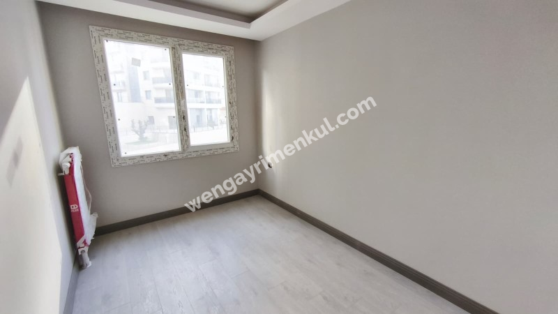 BRAND ATAKENT 2. ETAP - KİRALIK 2+1 BOŞ DAİRE - KAPALI MUTFAK