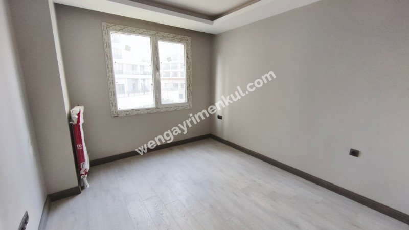 BRAND ATAKENT 2. ETAP - KİRALIK 2+1 BOŞ DAİRE - KAPALI MUTFAK