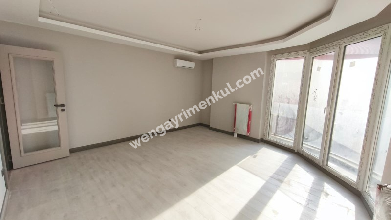 BRAND ATAKENT 2. ETAP - KİRALIK 2+1 BOŞ DAİRE - KAPALI MUTFAK