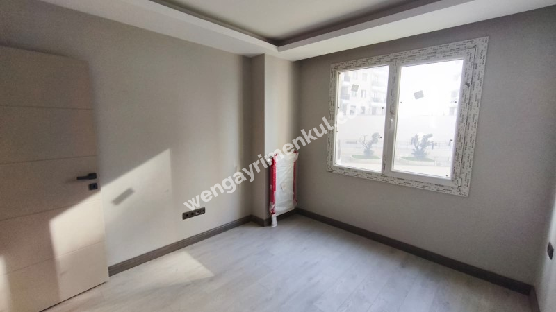 BRAND ATAKENT 2. ETAP - KİRALIK 2+1 BOŞ DAİRE - KAPALI MUTFAK