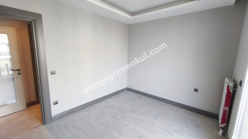 BRAND ATAKENT 2. ETAP - KİRALIK 2+1 BOŞ DAİRE - EBEVEYN BANYOLU