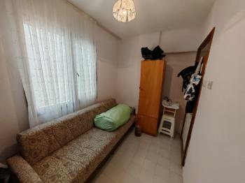 Altınkum Sahiline 50 Metre Mesafede Satılık 2+1 Daire