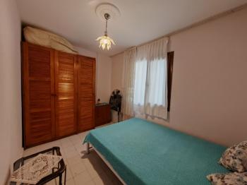 Altınkum Sahiline 50 Metre Mesafede Satılık 2+1 Daire