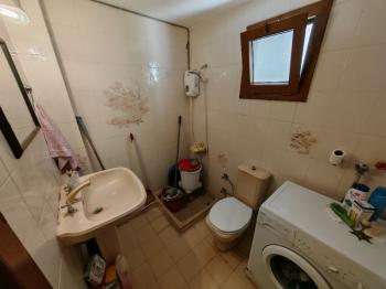 Altınkum Sahiline 50 Metre Mesafede Satılık 2+1 Daire