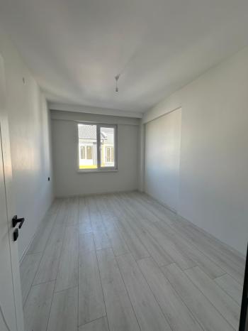 AFYON ÜÇOK EMLAKTAN MAREŞAL F ÇAKMAK MAH SATILIK SIFIR LÜX 3+1 - 2+1 DAİRELER