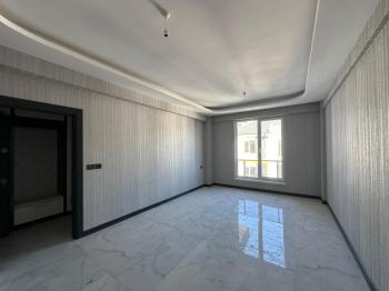 AFYON ÜÇOK EMLAKTAN MAREŞAL F ÇAKMAK MAH SATILIK SIFIR LÜX 3+1 - 2+1 DAİRELER