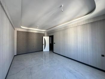 AFYON ÜÇOK EMLAKTAN MAREŞAL F ÇAKMAK MAH SATILIK SIFIR LÜX 3+1 - 2+1 DAİRELER