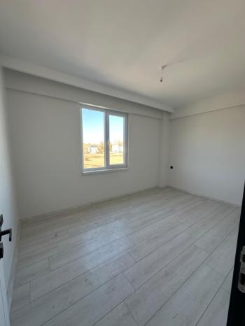 AFYON ÜÇOK EMLAKTAN MAREŞAL F ÇAKMAK MAH SATILIK SIFIR LÜX 3+1 - 2+1 DAİRELER