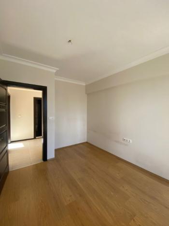 ARTI' DAN ÖZLÜCE DE TEMİZ 3+1 KİRALIK DAİRE