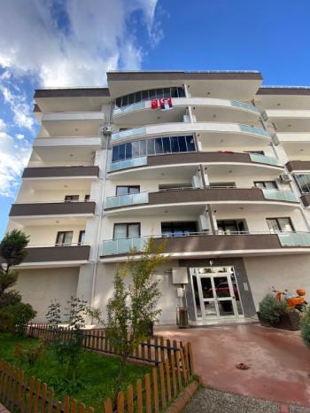 ARTI' DAN ÖZLÜCE DE TEMİZ 3+1 KİRALIK DAİRE