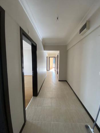 ARTI' DAN ÖZLÜCE DE TEMİZ 3+1 KİRALIK DAİRE