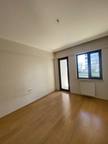 ARTI' DAN ÖZLÜCE DE TEMİZ 3+1 KİRALIK DAİRE