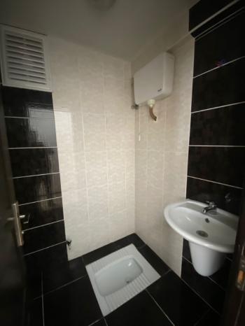 ARTI' DAN ÖZLÜCE DE TEMİZ 3+1 KİRALIK DAİRE