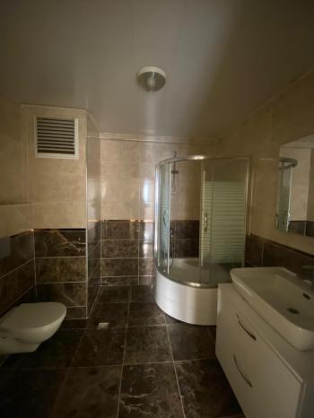 ARTI'DAN ÖZLÜCE BULVARA CEPHE GENİŞ 3+1 DAİRE