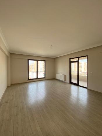 ARTI'DAN ÖZLÜCE BULVARA CEPHE GENİŞ 3+1 DAİRE