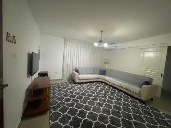 Lefkoşa Gönyeli'de Türk Koçanlı Zemin Üstü Satılık  2+1 Daire