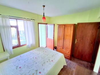 Didim Efeler Mahallesi Özgün Kent Sitesi’nde 3+1 Bahçeli Ev