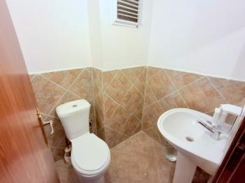 Didim Efeler Mahallesi Özgün Kent Sitesi’nde 3+1 Bahçeli Ev