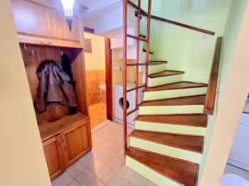 Didim Efeler Mahallesi Özgün Kent Sitesi’nde 3+1 Bahçeli Ev