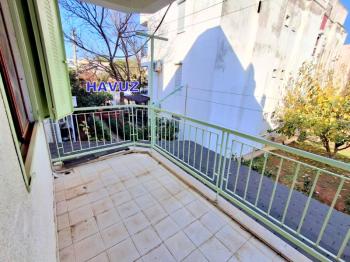 Didim Efeler Mahallesi Özgün Kent Sitesi’nde 3+1 Bahçeli Ev