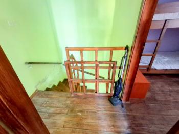 Didim Efeler Mahallesi Özgün Kent Sitesi’nde 3+1 Bahçeli Ev