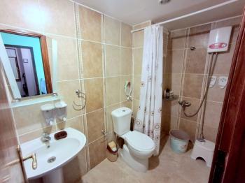 Didim Efeler Mahallesi Özgün Kent Sitesi’nde 3+1 Bahçeli Ev