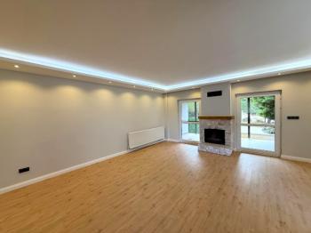 Didim Yeşilkentte Satılık 3+1 Villa