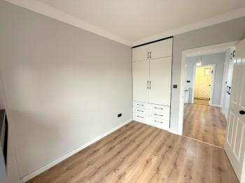 Didim Yeşilkentte Satılık 3+1 Villa