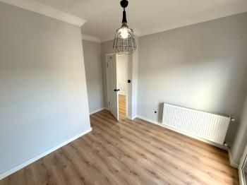 Didim Yeşilkentte Satılık 3+1 Villa