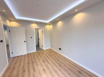 Didim Yeşilkentte Satılık 3+1 Villa