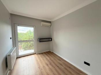 Didim Yeşilkentte Satılık 3+1 Villa