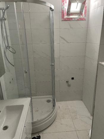 Koşuyolun’da 2+1 Fırsat Satılık Daire 