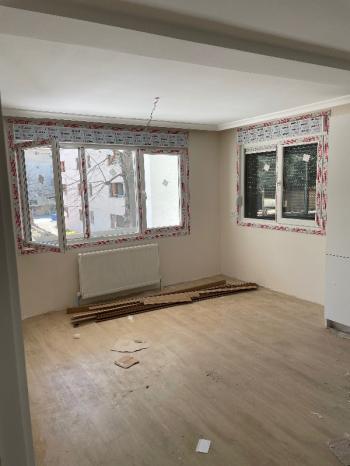 Koşuyolun’da 2+1 Fırsat Satılık Daire 