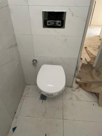 Koşuyolun’da 2+1 Fırsat Satılık Daire 