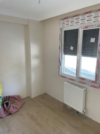 Koşuyolun’da 2+1 Fırsat Satılık Daire 