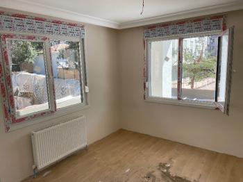 Koşuyolun’da 2+1 Fırsat Satılık Daire 