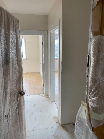 Koşuyolun’da 2+1 Fırsat Satılık Daire 