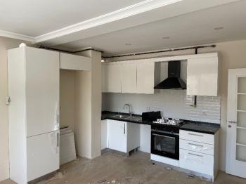 Koşuyolun’da 2+1 Fırsat Satılık Daire 