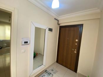 Tuzla Evleri Sitesi Satılık 3+1